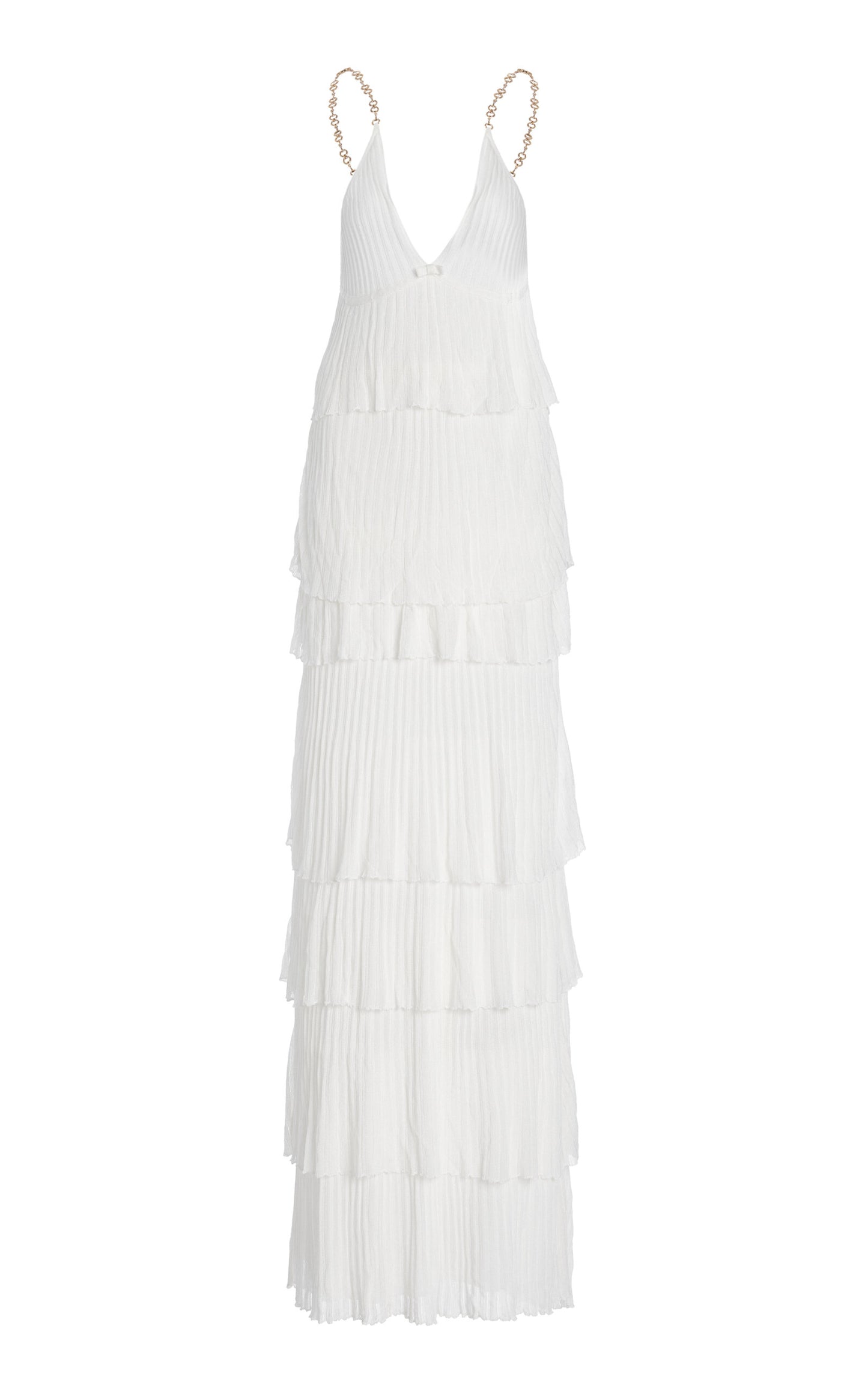 Yira Maxi Dress Yira Maxi Simple gentle beautiful and grand