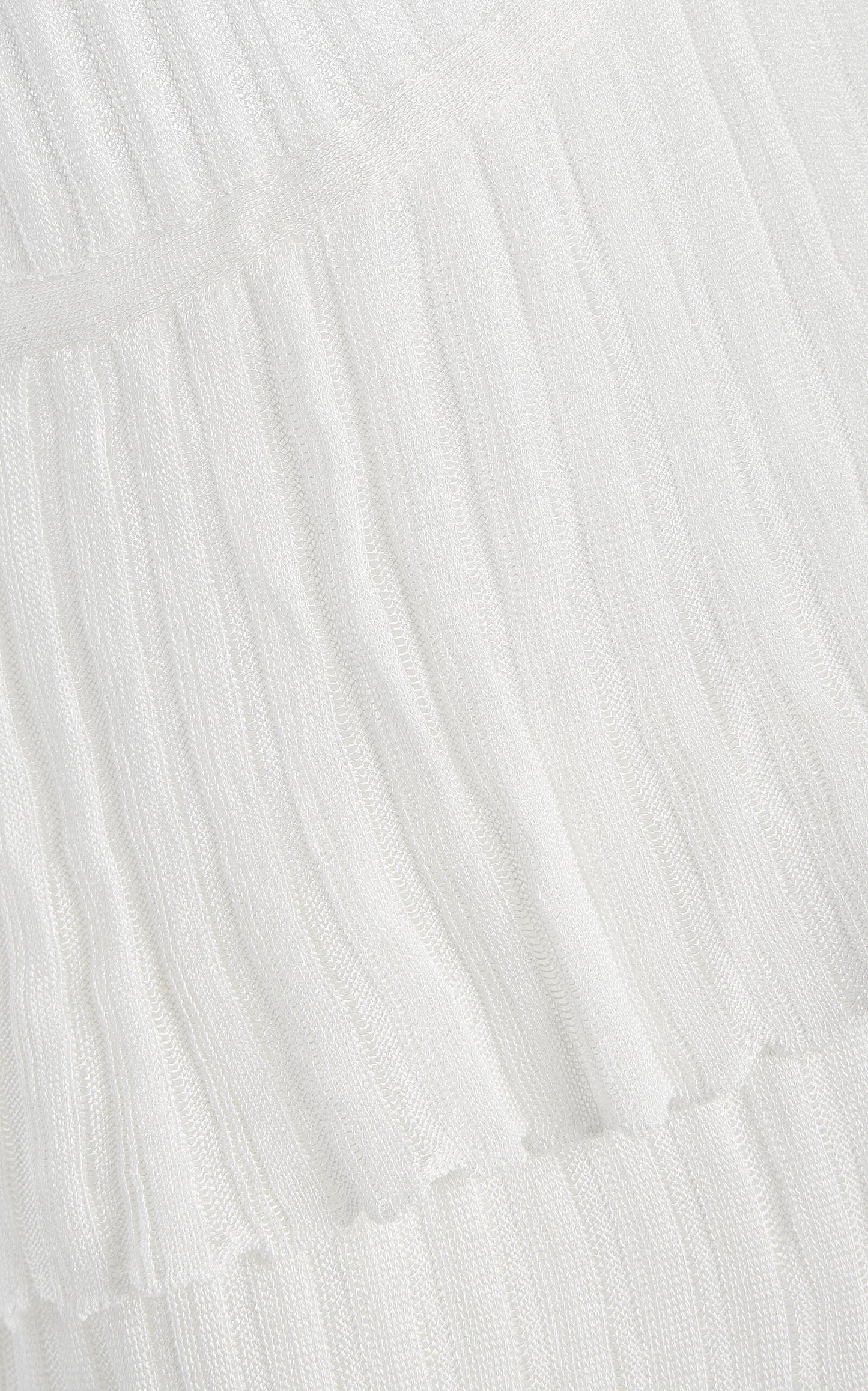 Yira Maxi Dress Yira Maxi Simple gentle beautiful and grand