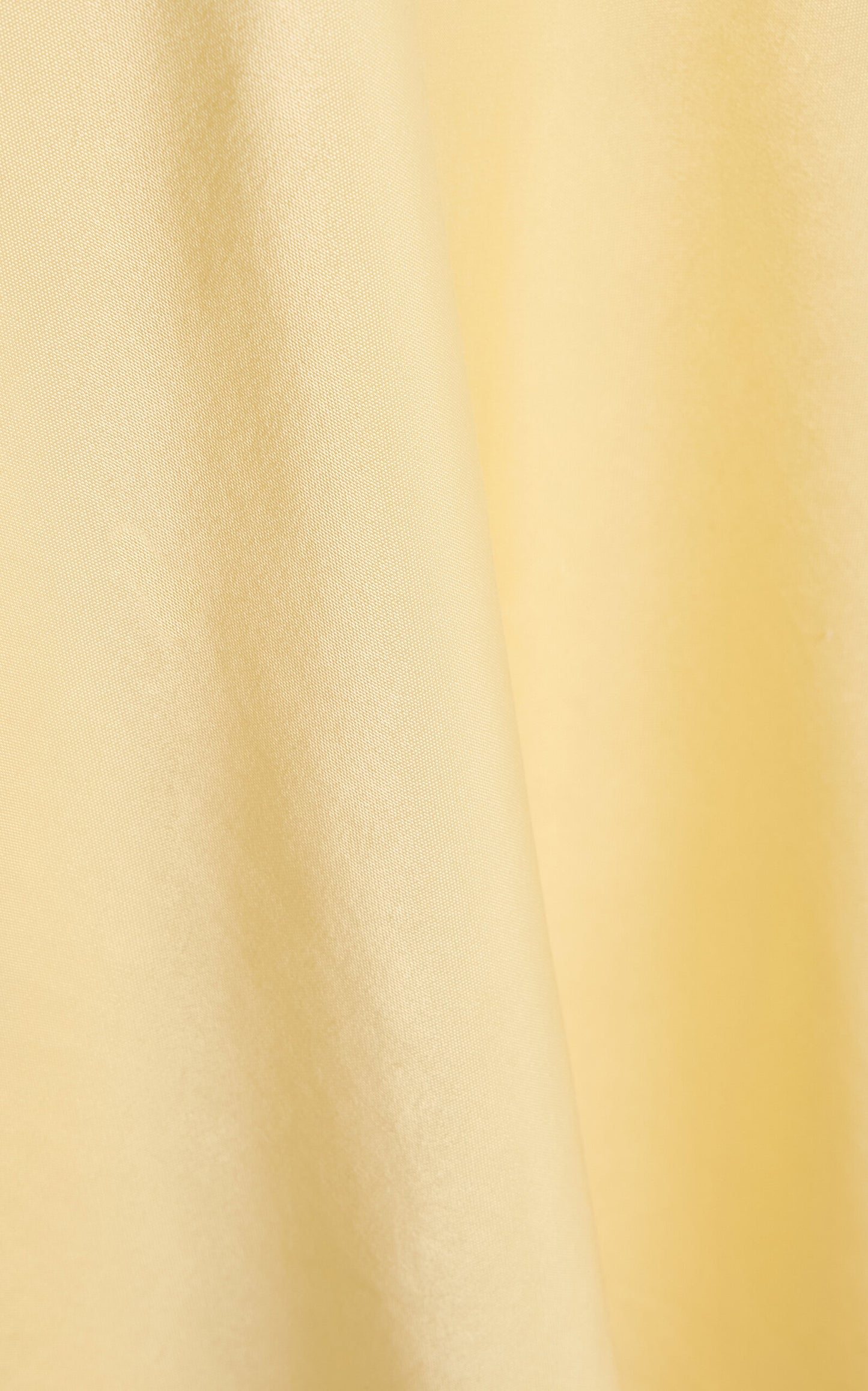 Justina Maxi Dress Justina Simple gentle beautiful and grand