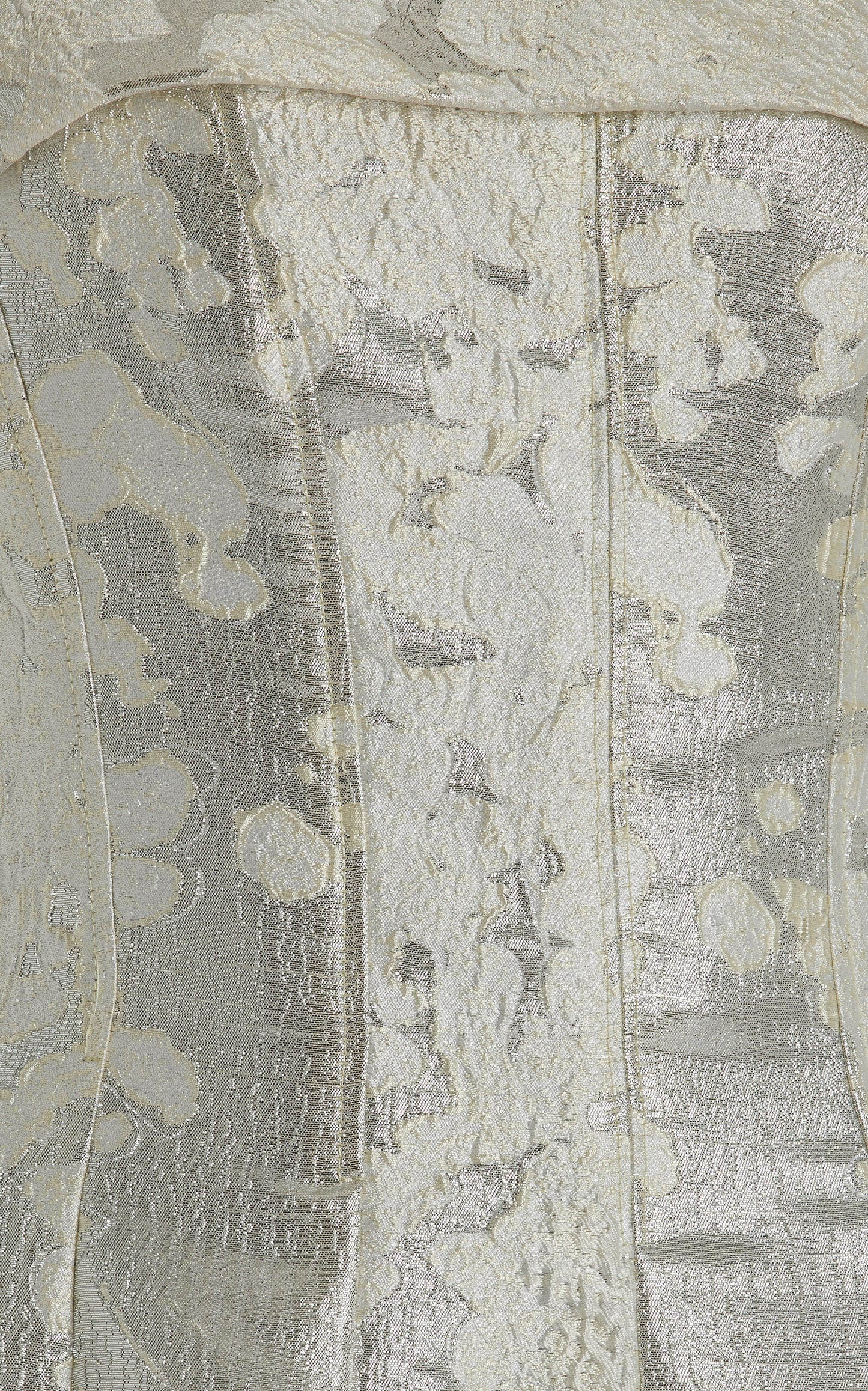 Octavia Strapless Gown Octavia Simple gentle beautiful and grand