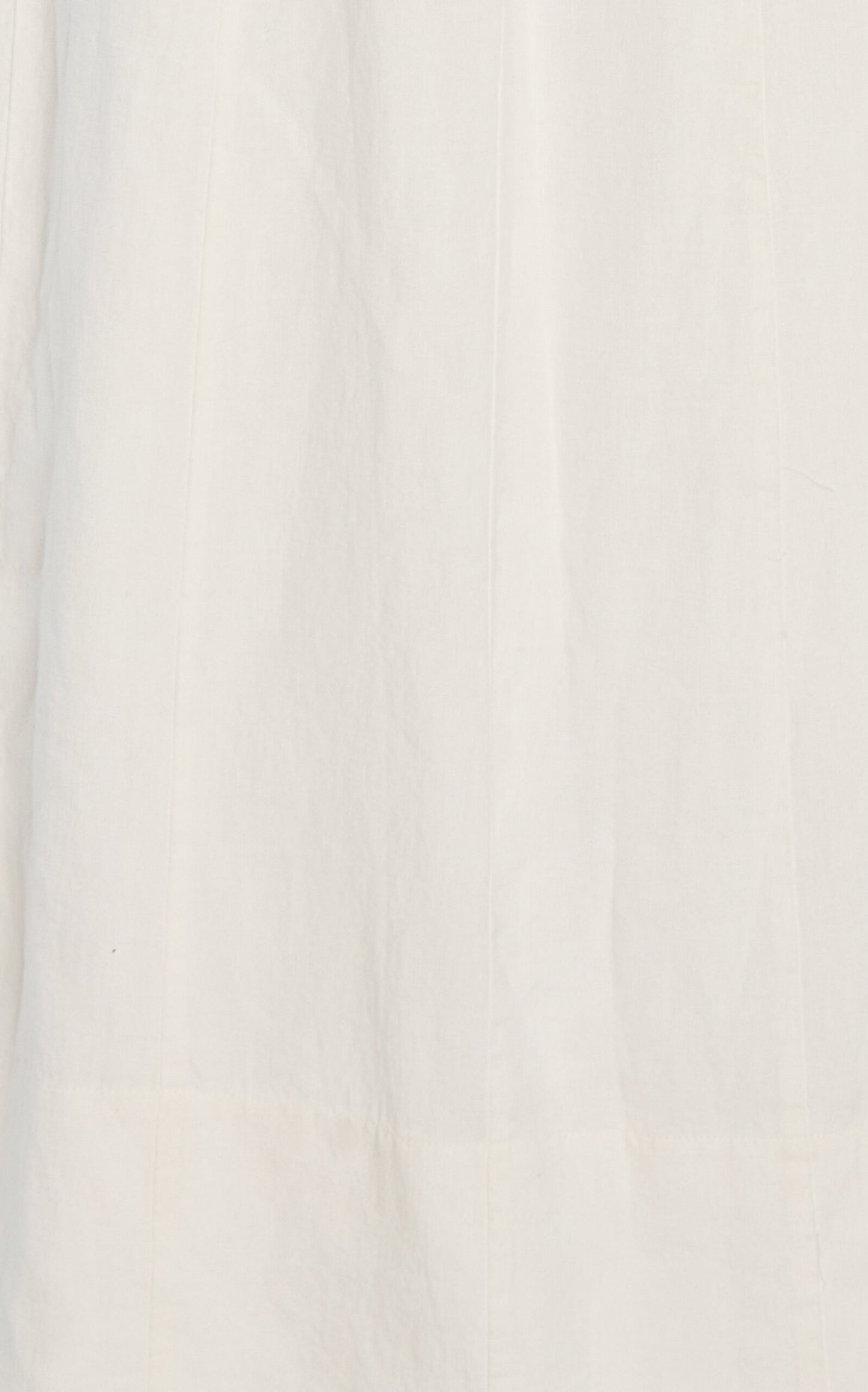Kinney Linen Midi Dress Kinney Full of charm simple and atmospheric