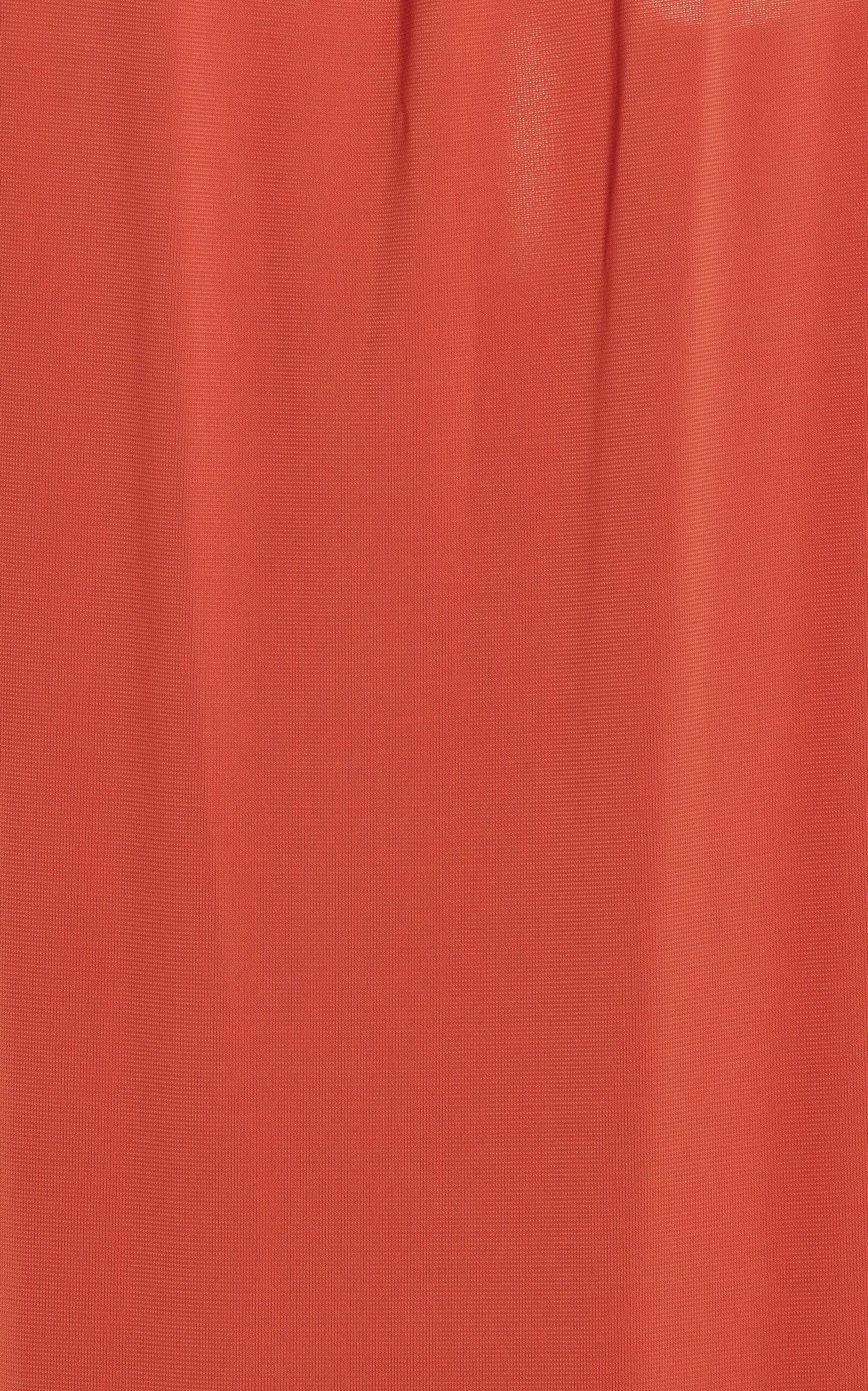 Tiana Embellished Maxi Dress Simple gentle beautiful and grand