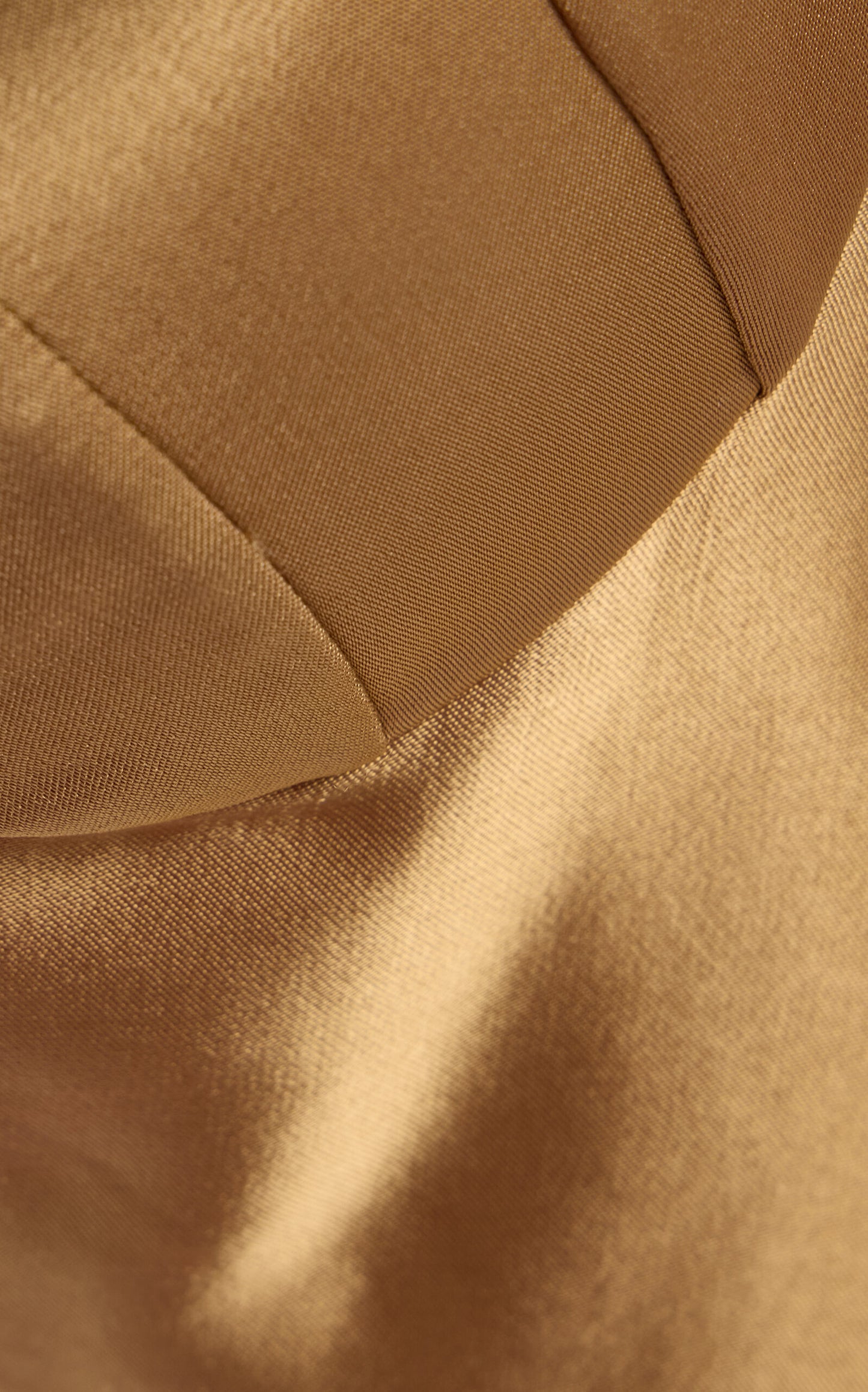 Tulip Maxi Dress Tulip Simple gentle beautiful and grand