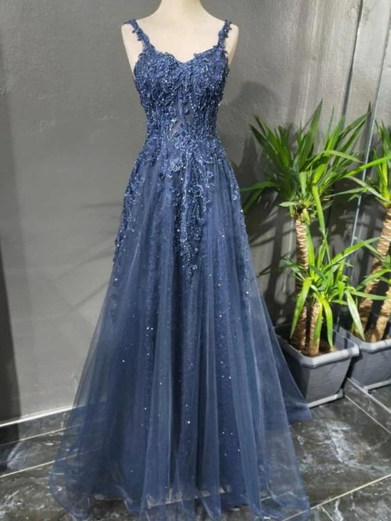 Party Dress Bridesmaid Dress Long Prom Dresses Formal Evening Dresses