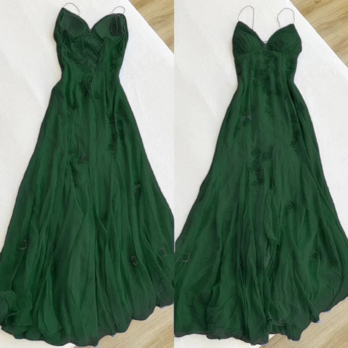 long prom dresses evening dresses party dresses formal dress