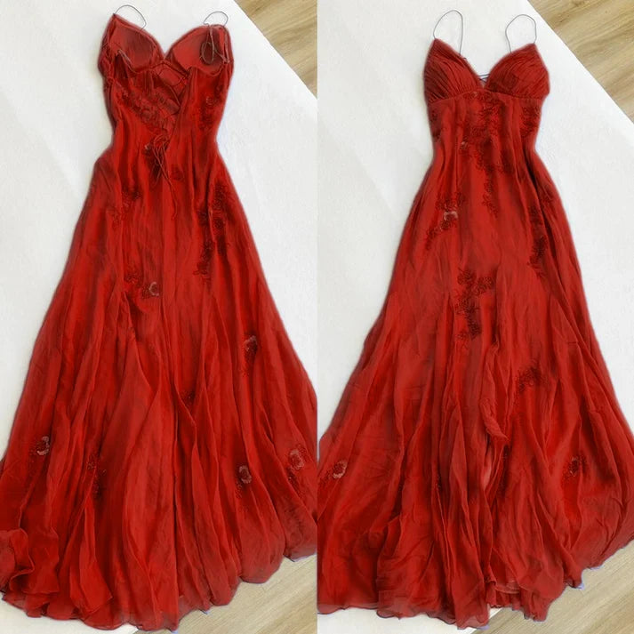 long prom dresses evening dresses party dresses formal dress