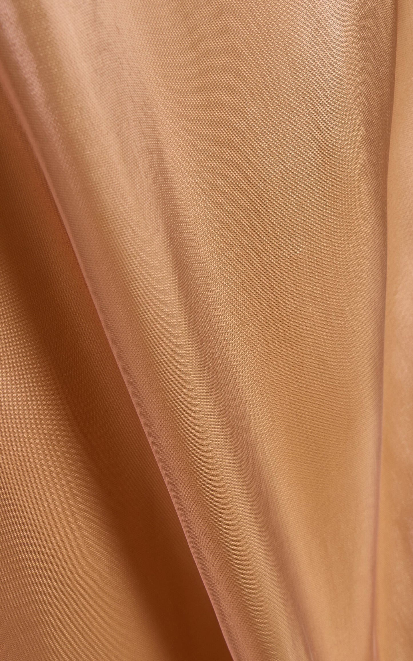 Araya Dress Araya Simple gentle beautiful and grand