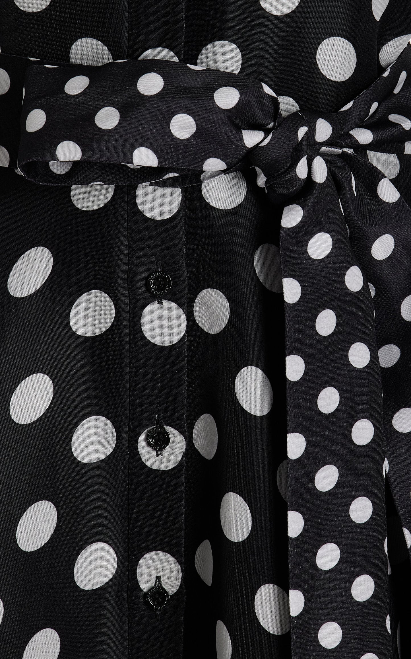 Party Dresses Printed Silk Trench Gown Gentle beautiful and grand