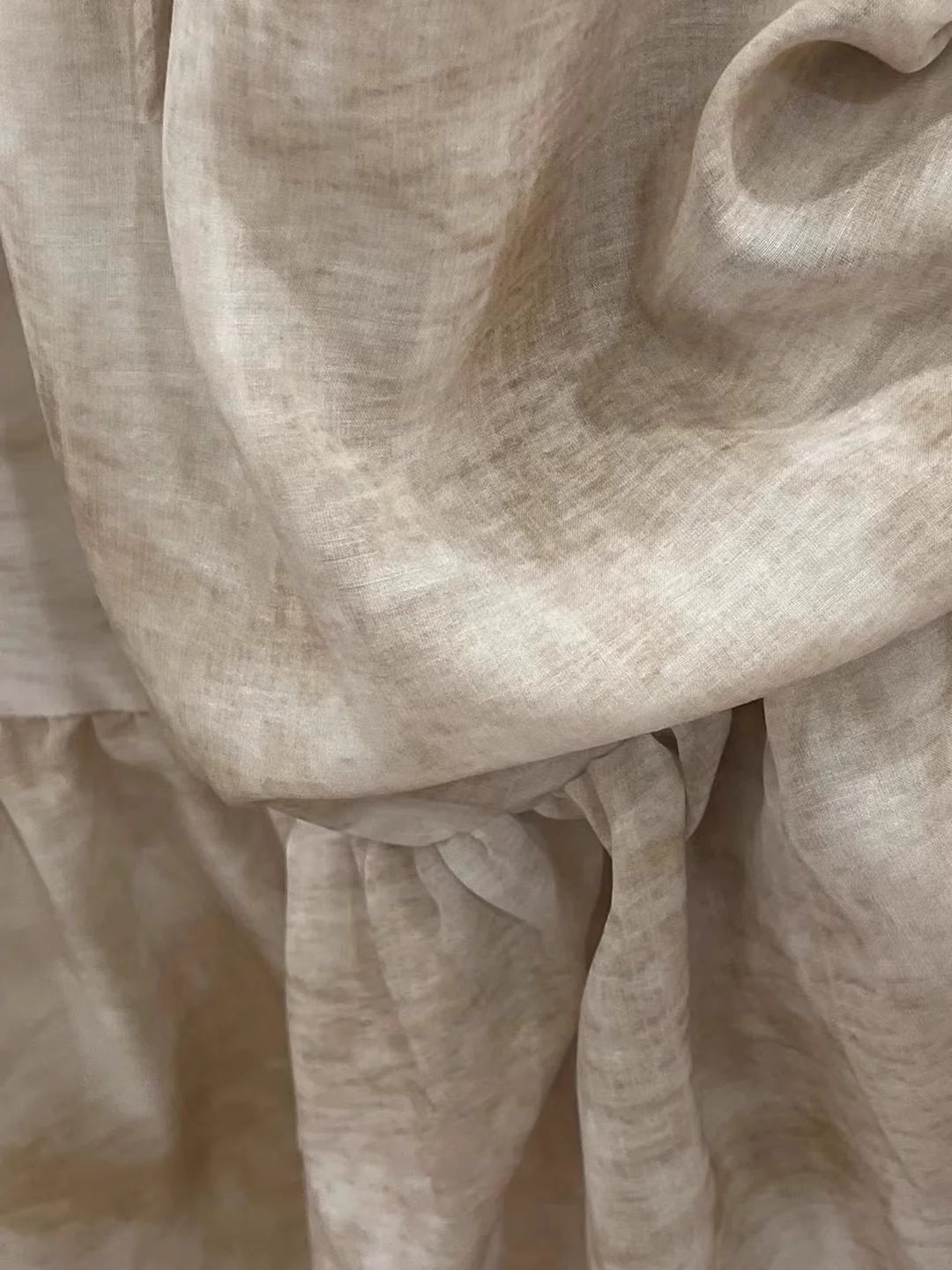 Chic A Line Halter Short Women's Holiday Dresses simple gentle atmospheric and unique desi Bring summer colors to enhance whiteness