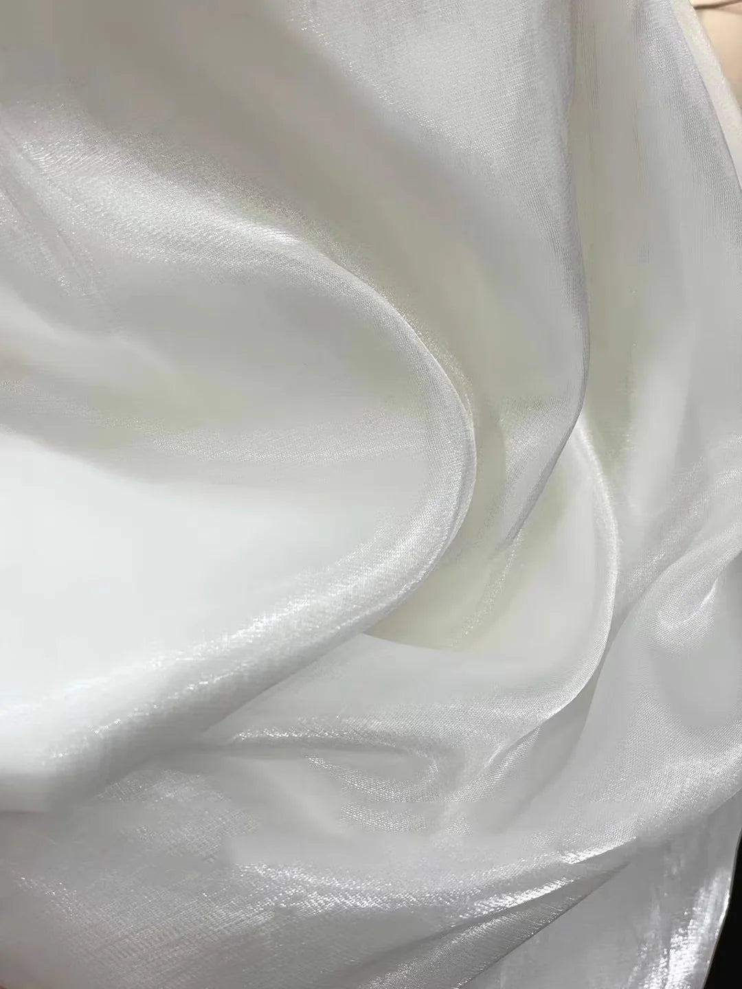 Chic A Line Halter Short Women's Holiday Dresses simple gentle atmospheric and unique desi Bring summer colors to enhance whiteness(副本)