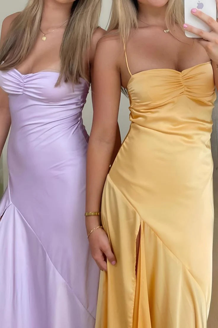 prom dresses evening dresses party dresses sexy formal dress