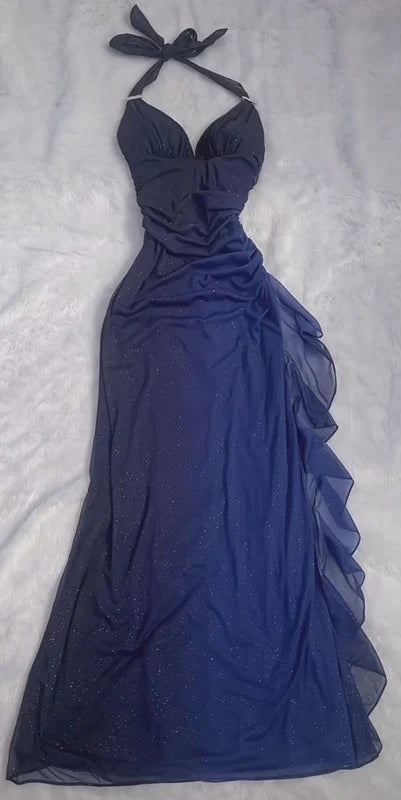 Long Prom Dresses  New Arrive Formal Dresses