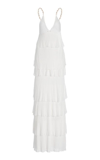 Yira Maxi Dress  Yira Maxi  Simple gentle beautiful and grand