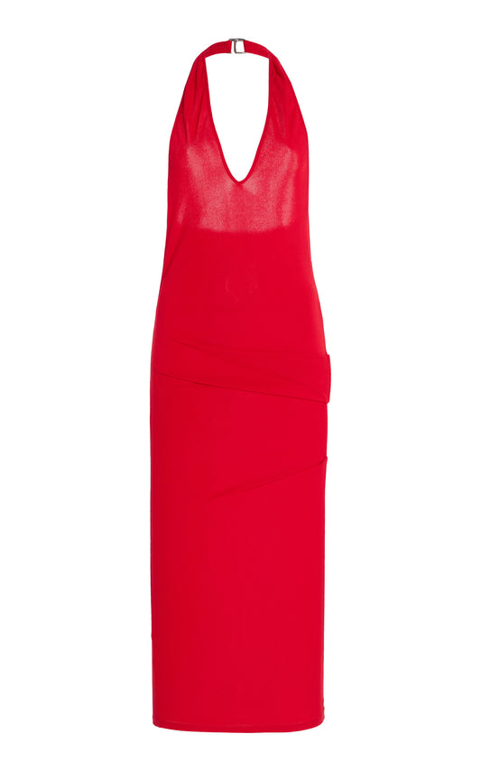 Pasadena Dress  Pasadena Simple gentle beautiful and grand