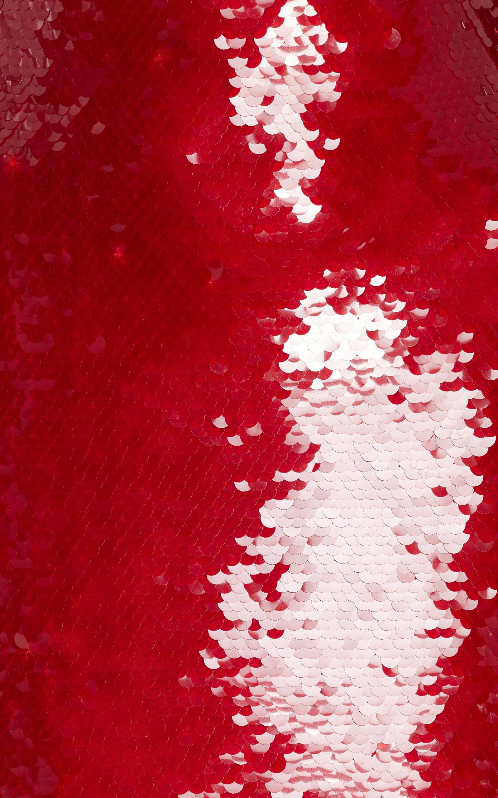 Party Dresses Strapless Sequined Crepe Maxi Dress Gown Gentle beautiful and grand