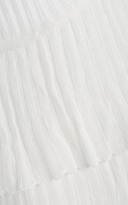 Yira Maxi Dress  Yira Maxi  Simple gentle beautiful and grand