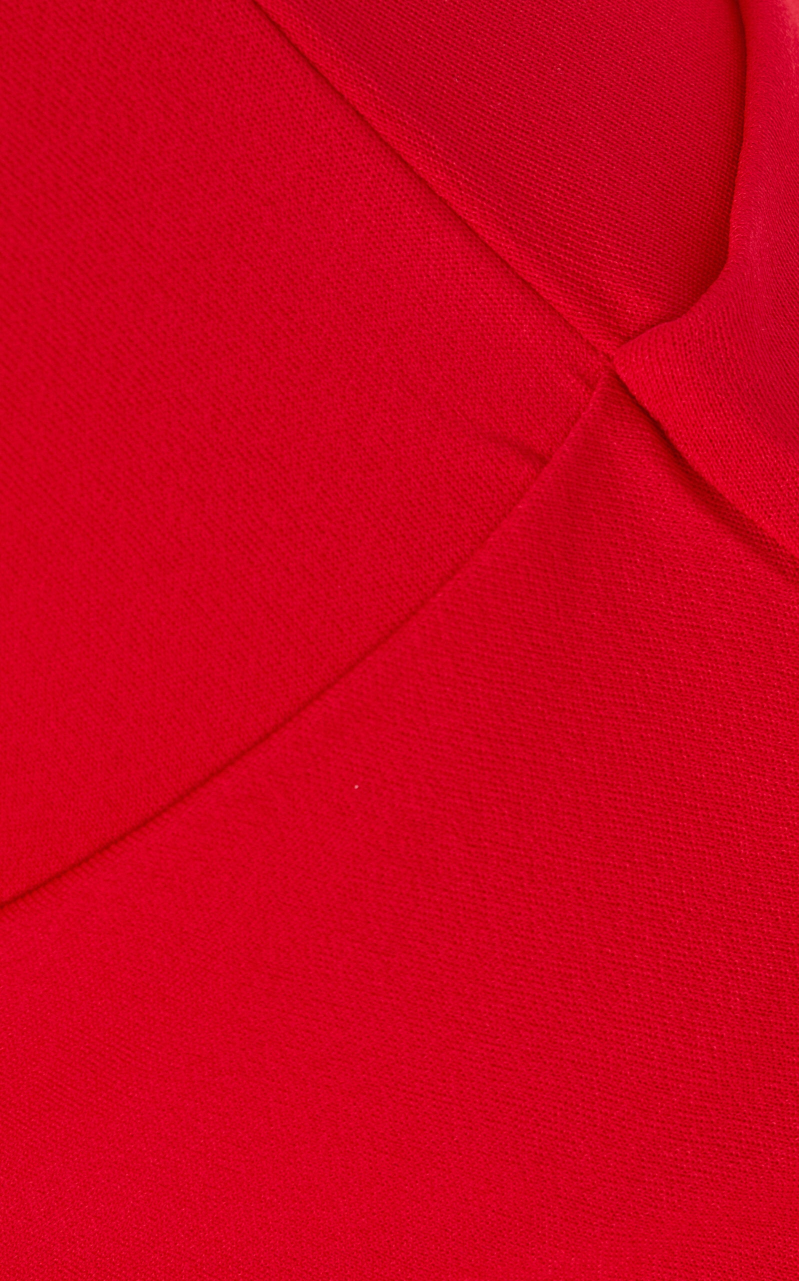 Pasadena Dress  Pasadena Simple gentle beautiful and grand