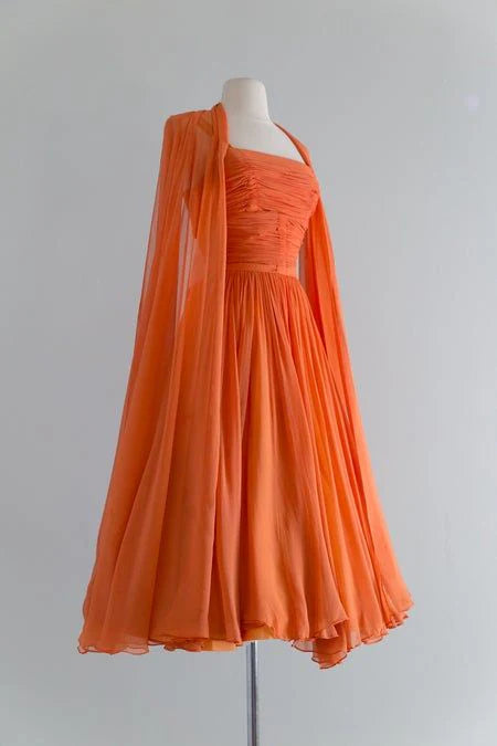 Homecoming Dress Short Prom Dress Short Party Dress