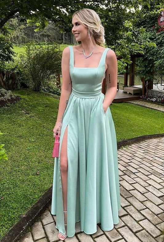 Prom Dresses  Evening Gown