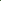 Elegant Green Prom Dresses Party Gowns Long Evening Dress With Bowknot