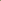Women's Black Dress Prom Dress Party Dress Split Crew Neck Sleeveless Wedding Guest Special Occasion Green Spring Fall