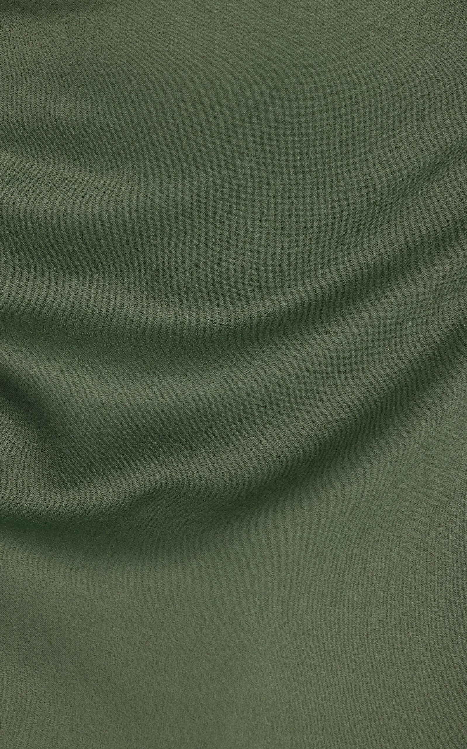 Party Dresses Asymmetric Satin Maxi Dress Gentle beautiful and grand