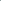 Homecoming Dress Short Prom Dress  Simple atmospheric gentle