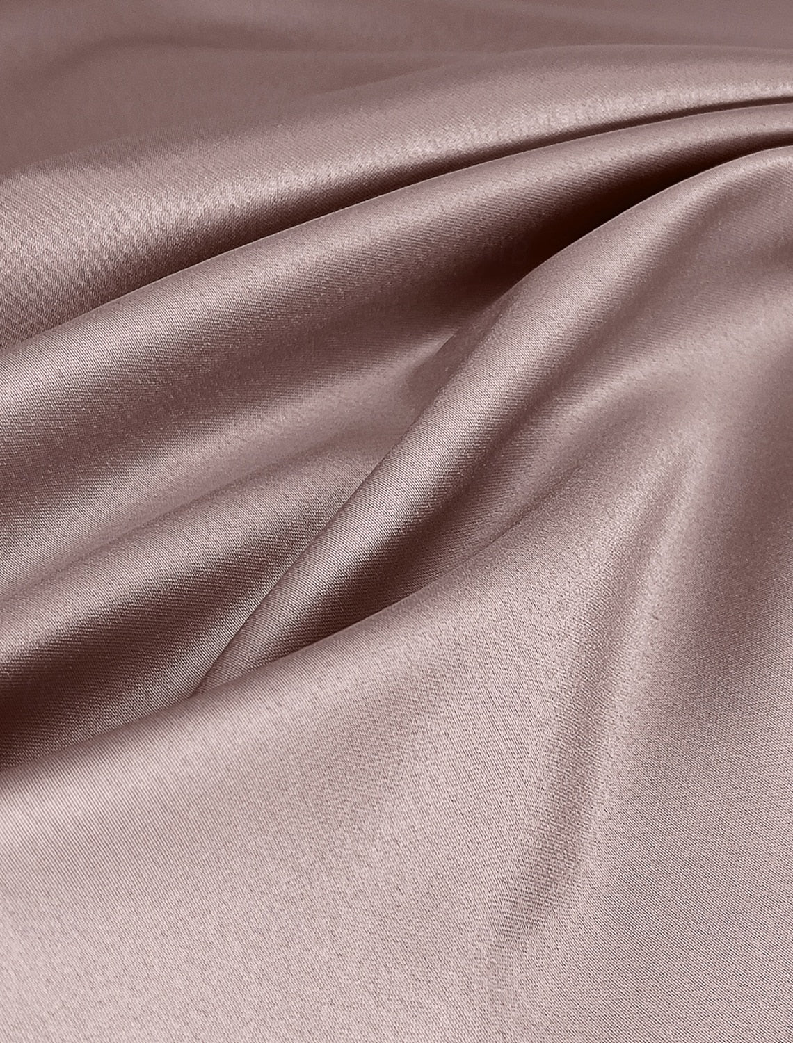 Mermaid Trumpet Evening Gown Elegant Dress Formal Wedding Floor Length 3/4 Length Sleeve Jewel Neck Sequined with Glitter Tassel