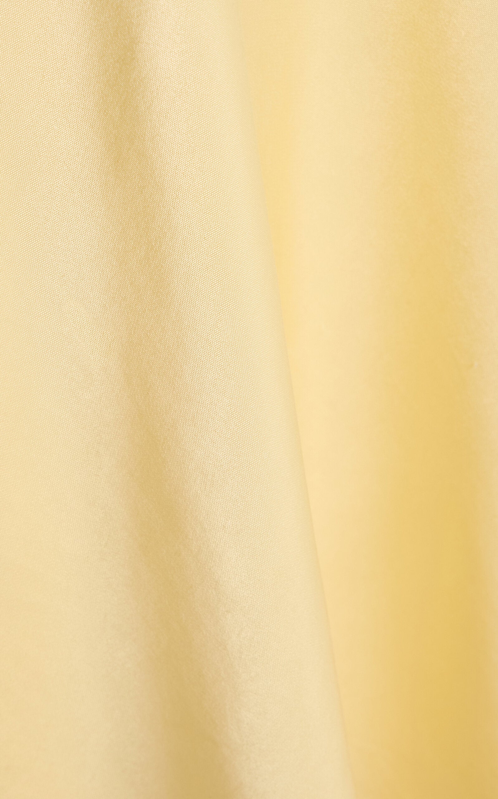 Justina Maxi Dress Justina Simple gentle beautiful and grand