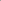 Ladies' Spring And Summer Vacation Dating CasualUrban Daily Loose Plain Shirt Dress