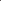 Prom Dresses Formal Evening Dresses Simple atmospheric gentle