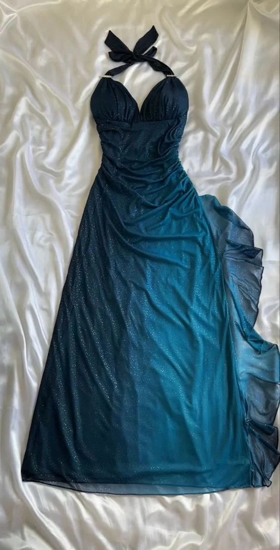 Long Prom Dresses  New Arrive Formal Dresses