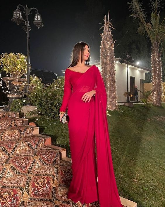 Fahsion party dress evening dress Long Prom Dress Sexy and gentle