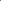 Army Green Off the Shoulder Satin A-Line Long Prom Dress simple gentle atmospheric and unique desi Bring summer colors to enhance whiteness
