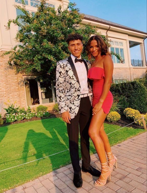 strapless cocktail dresses party dresses mini homecoming dress