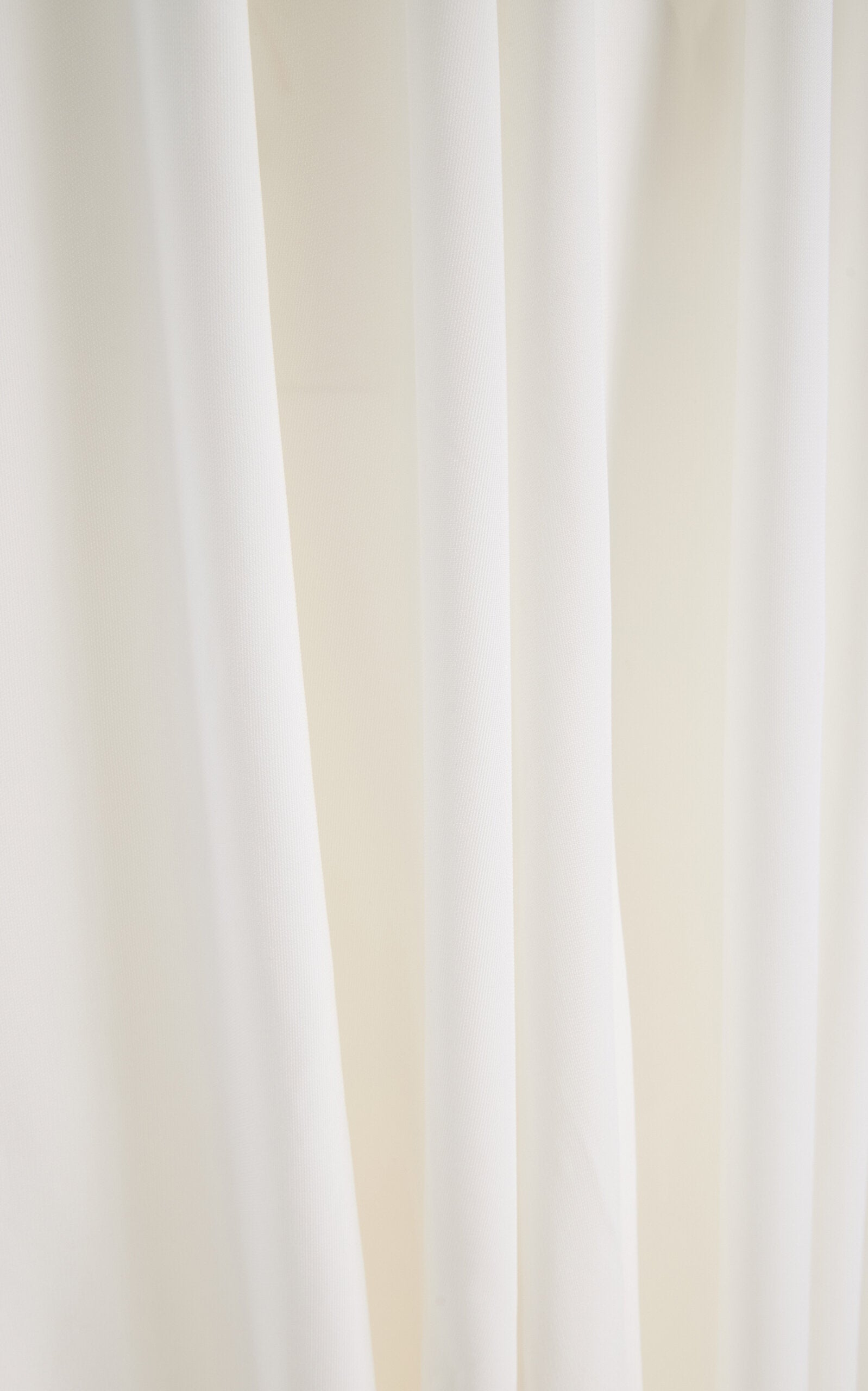 Party Dresses Maico Mock-Neck Jersey Gowns Gentle beautiful and grand