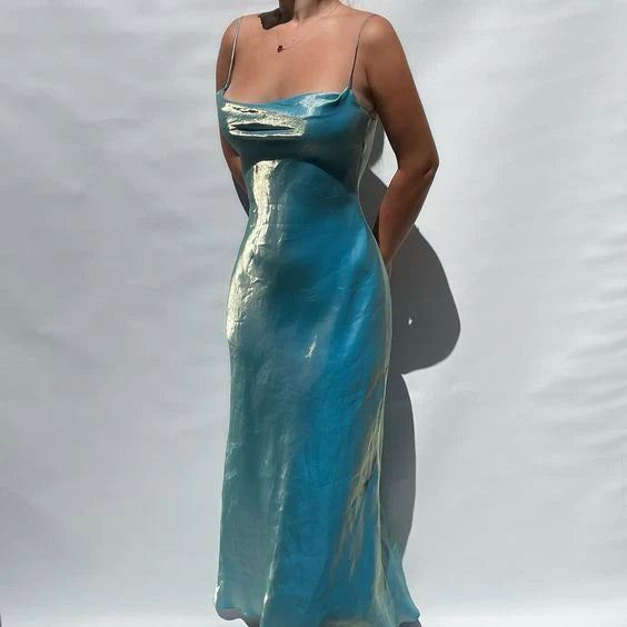 Prom Dresses Popular Newest Evening Dresses Simple Dresses