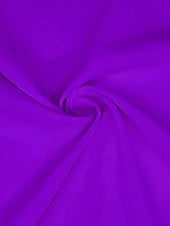 Column Cocktail Dresses Elegant Dress Formal Wedding Ankle Length Length Sleeve Jewel Neck Stretch Crepe with Feather Ruffles Derby Dresses