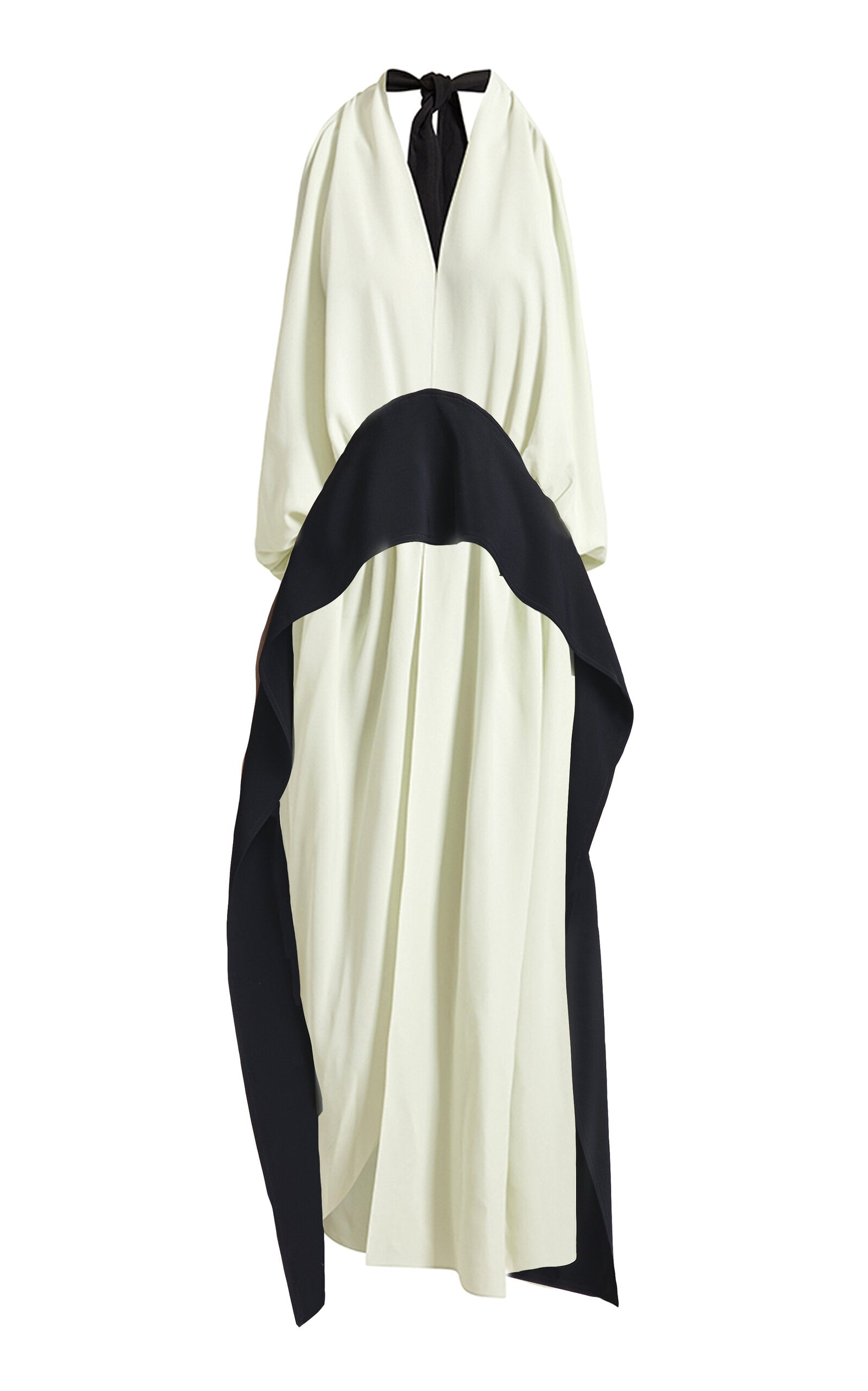 Piera Pleated Slip Dress  Piera Simple gentle beautiful and grand