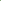 Daily Sleeveless Prom Dress Sage Green Crew Neck Long Dress Maxi Dress