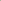 Daily Sleeveless Prom Dress Sage Green Crew Neck Long Dress Maxi Dress