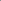 Simple Short Prom Dress Homecoming Dress Simple atmospheric gentle