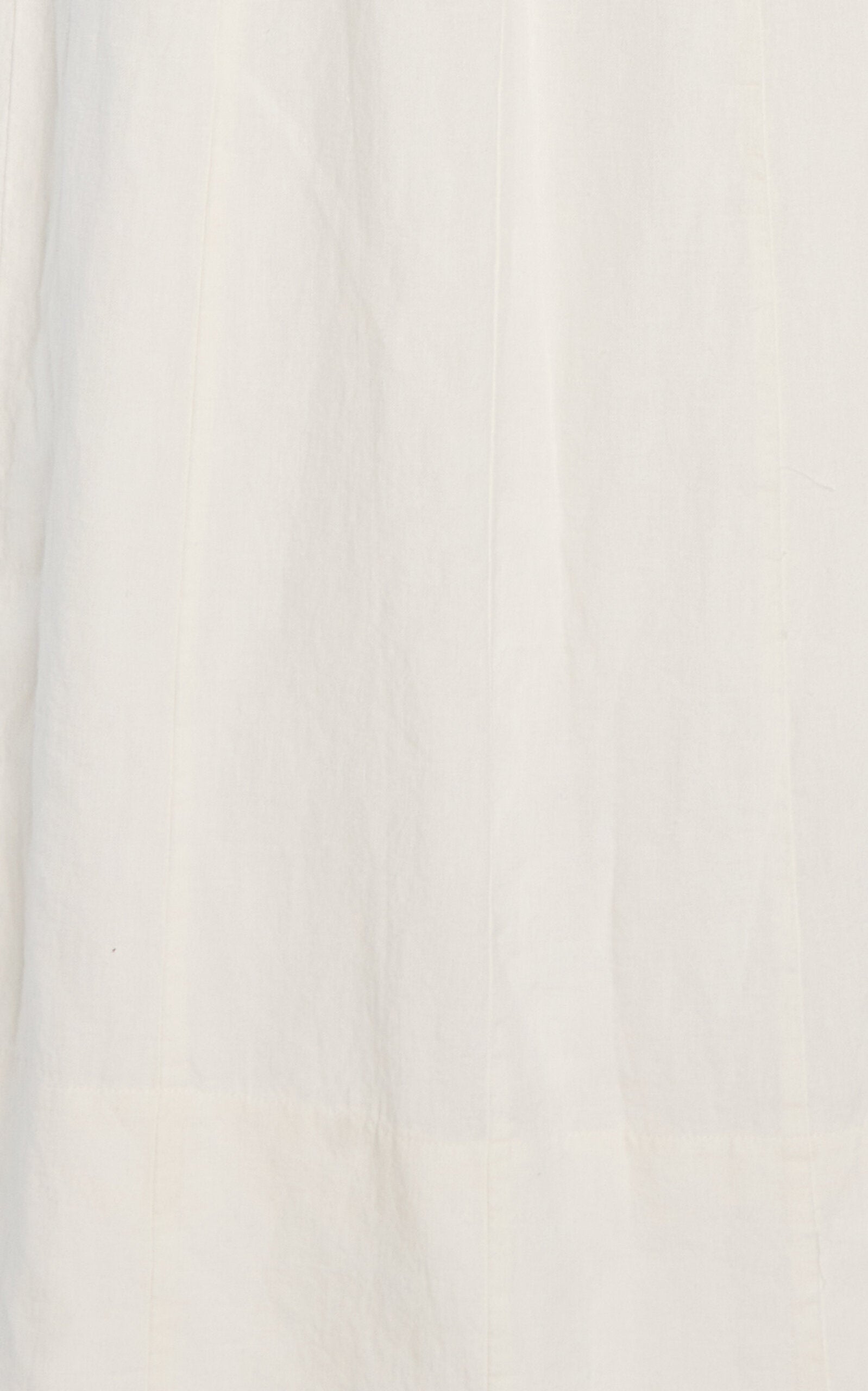 Kinney Linen Midi Dress  Kinney Full of charm simple and atmospheric