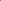 Spaghetti Straps Tight Homecoming Dresses Fashion Short Outfits