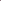 Spaghetti Straps Tight Homecoming Dresses Lilac Graduation Dress