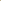 Sexy Mermaid Long Prom Dress Simple Gold Mermaid Prom Dress Black Girl Party Dress