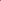 Elegant Mermaid Prom Dresses Sweetheart Tiered Floor Length Formal Party Dress Burgundy Prom Gowns