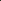 Simple beautiful generous and full of charm Green One Shoulder Gown Mermaid Sequin Dress