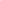 Dress Mother of the Bride Dress Elegant Party Casual Shirt Collar Floor Length Polyester Short Sleeve with Sequin