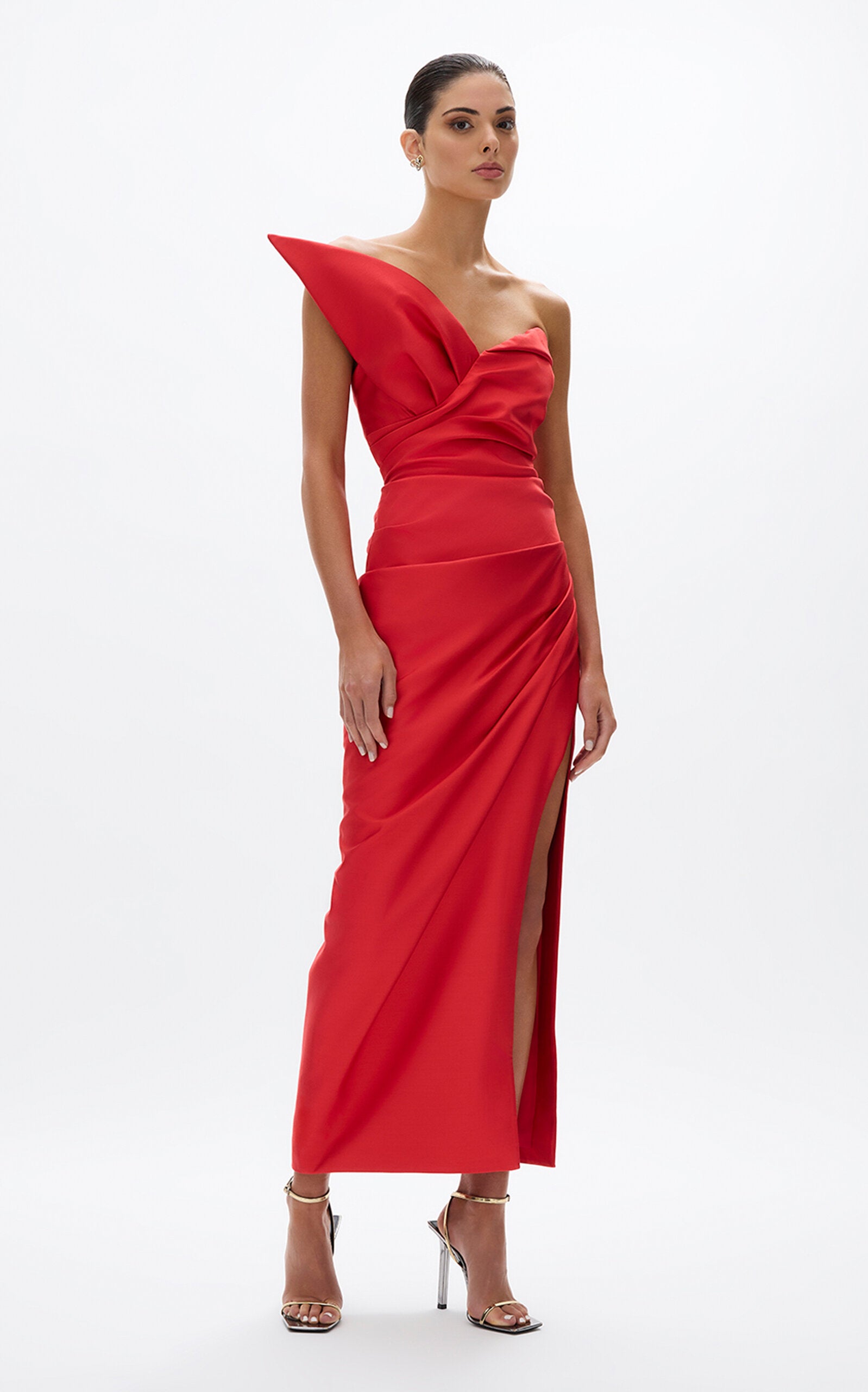 Party Dresses Anders Dress  Anders Gentle beautiful and grand